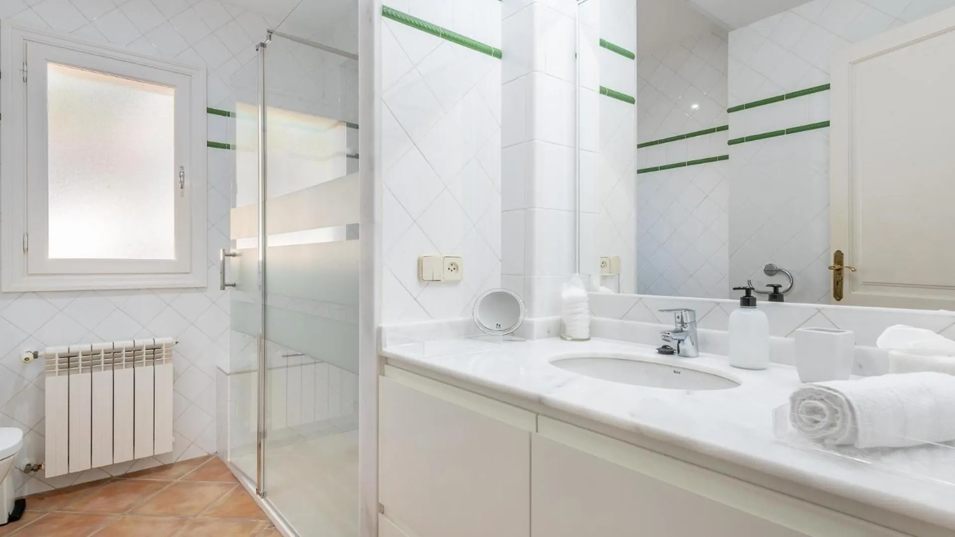 Semesterbostad Ferienhaus Mit Privatpool Fuer 9 Personen Ca 340 Qm In Portocolom, Mallorca Suedostkueste Von Mallorca Puerto Colom