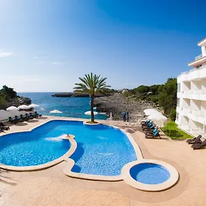 4* Hotell Portomar